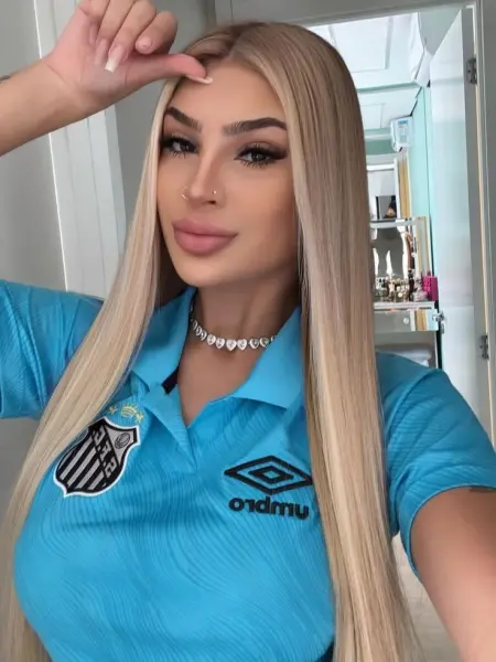 Nicole
