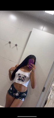 Alagoana passando temporada em lagarto