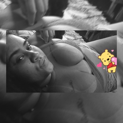 Ritinha