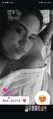 Ritinha