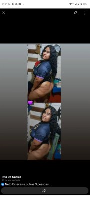Ritinha