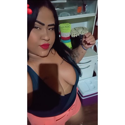 Ritinha