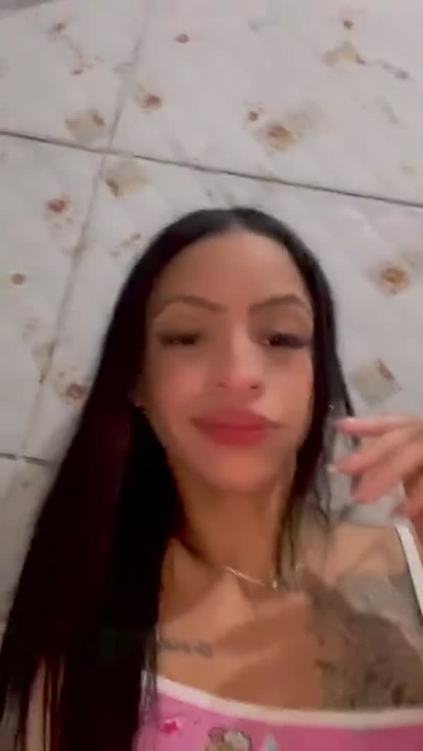 Vídeo do anúncio