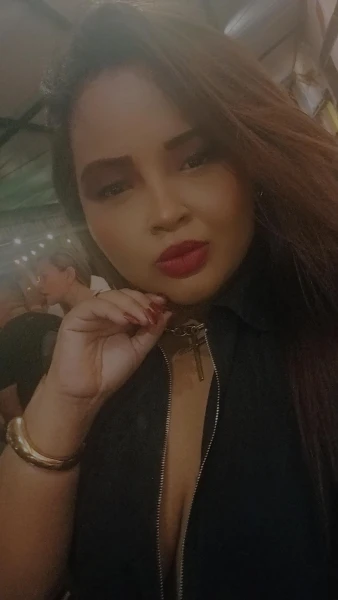 Linda