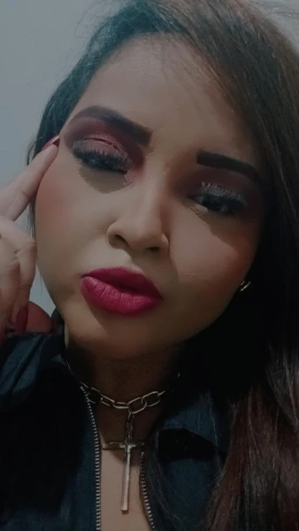 Linda