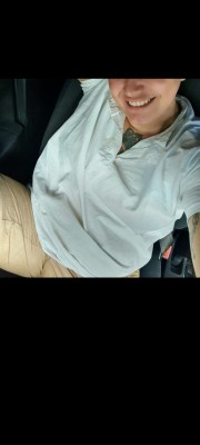 Milene