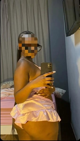 ,🔝💓