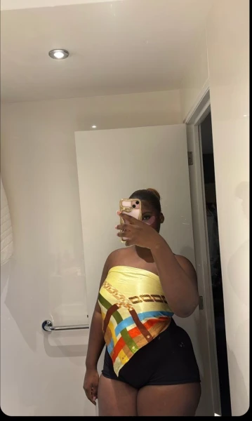 ,🔝💓