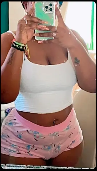 CASADA 😏🤫