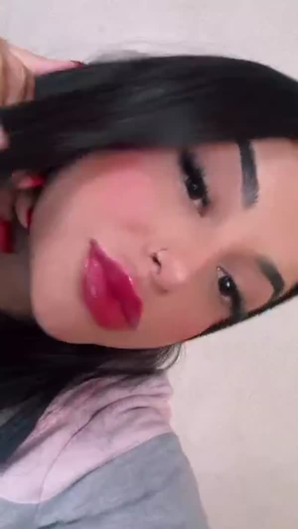 Vídeo do anúncio