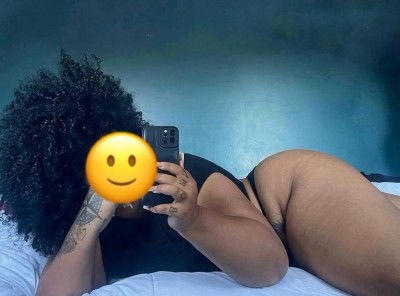 🔥🧿 DISPONÍVEL AGORA 💨 RAP5️⃣0️⃣ANAL LIBERADO FERNANDA SEM FRESCURA CHUPO SEM CAMISINHA