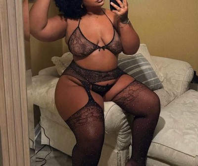 🔥🧿 DISPONÍVEL AGORA 💨 RAP5️⃣0️⃣ANAL LIBERADO FERNANDA SEM FRESCURA CHUPO SEM CAMISINHA
