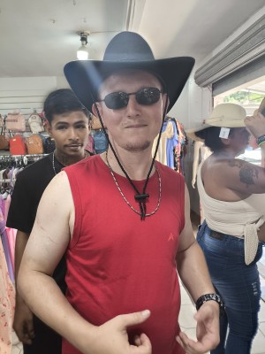 Alemão