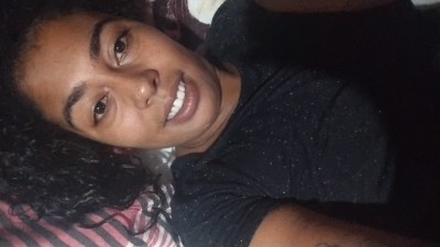 Bruna gostosa