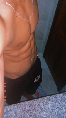 Tô disponível pra vcs 