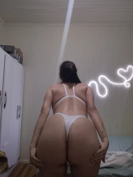 Roberta