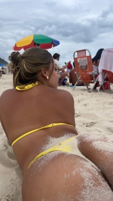 Mineirinha