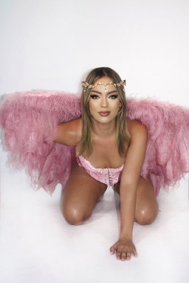 Mineirinha