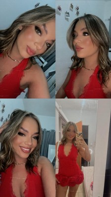 Mineirinha