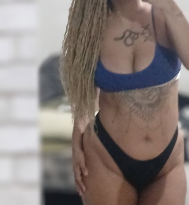 Tudo