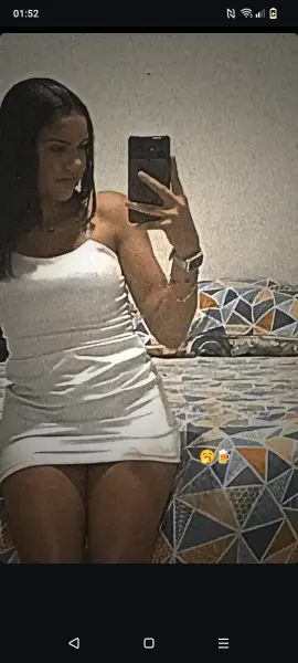Iara gostosinha