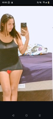 Iara gostosinha