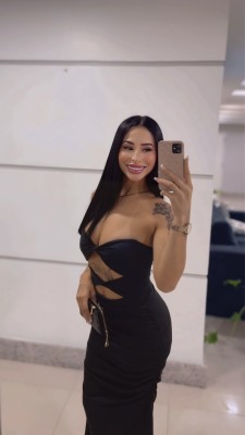 Shai