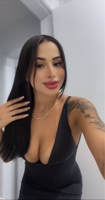 Shai
