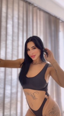 Shai
