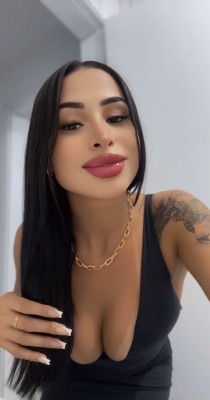 Shai