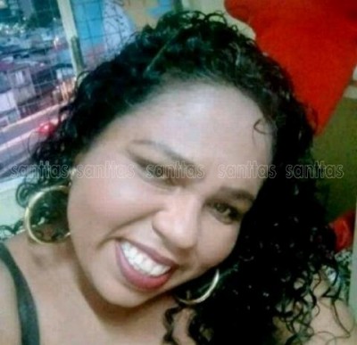 Manuzinha