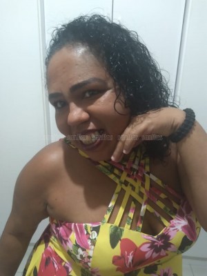 Manuzinha