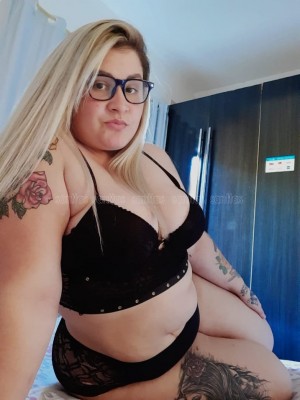 🔥😈BUCETONA GG ATENDO NO GARCIA😈🔥