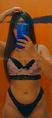 Pamela