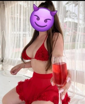 Às mais belas de campinas São José