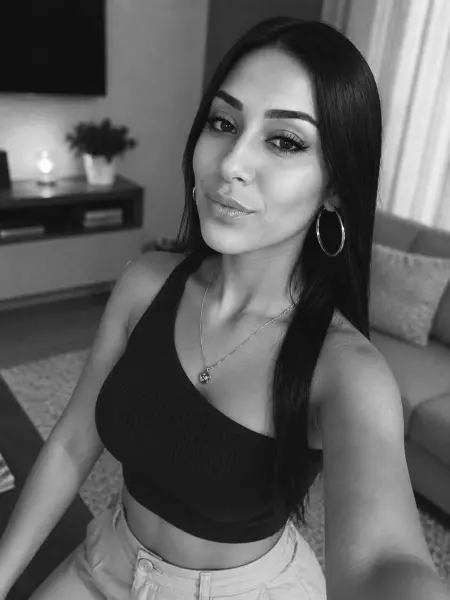 Bruna