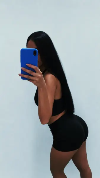 Bruna