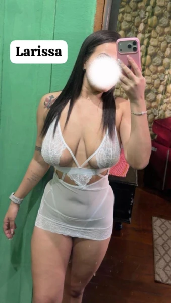 GATAS DA CASA VERDE 💚
