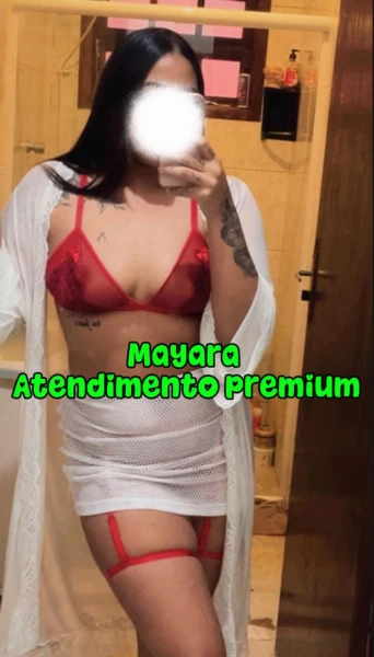 CASA VERDE ABERTA PODE VIM DIRETO  MEUS AMORES SOB NOVA DIREÇÃO 💕