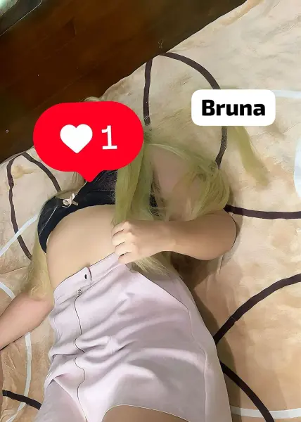CASA VERDE ABERTA PODE VIM DIRETO  MEUS AMORES 💕