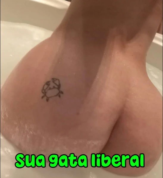 CASA VERDE ABERTA PODE VIM DIRETO  MEUS AMORES SOB NOVA DIREÇÃO 💕