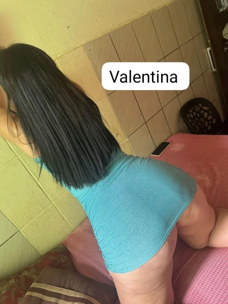 AQUELE COMPLETINHOO DE RESPEITO 