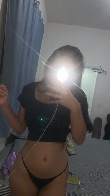 🔥