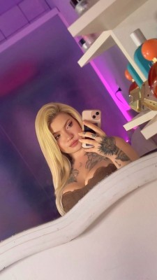 babydoll