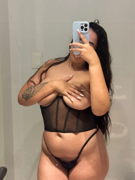Camila