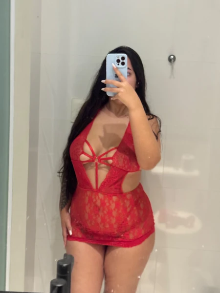 Camila
