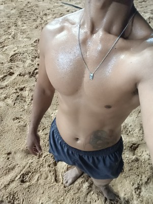 Paulo Moreno