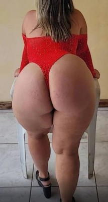 Vem mama na minha buceta