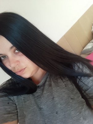 Mel