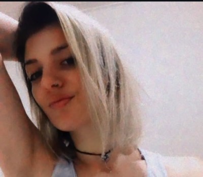 Bruna massagens e atendimento virtual